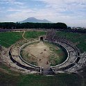EU ITA CAMP Pompeii 1998SEPT 004 : 1998, 1998 - European Exploration, Campania, Date, Europe, Italy, Month, Places, Pompeii, September, Trips, Year